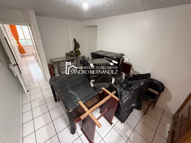 Apartamento de 3 alcobas en venta en Coaviconsa, Bucaramanga, 140 m² · foto 14 de 18