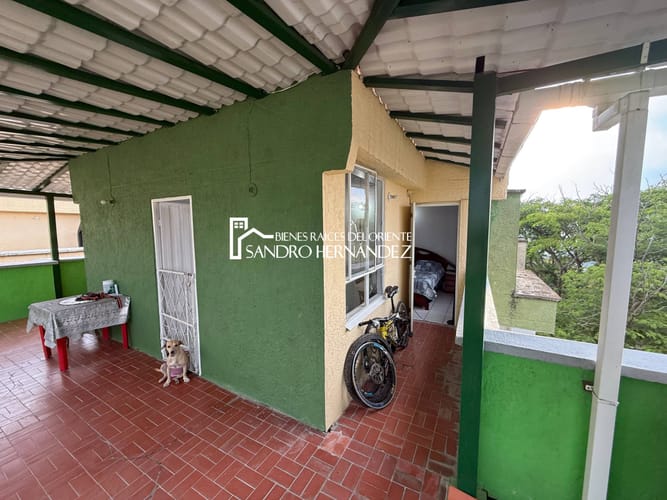 Apartamento de 3 alcobas en venta en Coaviconsa, Bucaramanga, 140 m² · foto 2 de 18