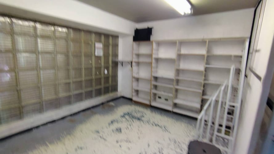 Local en arriendo en San Diego, Medellín, 50 m² · foto 9 de 24