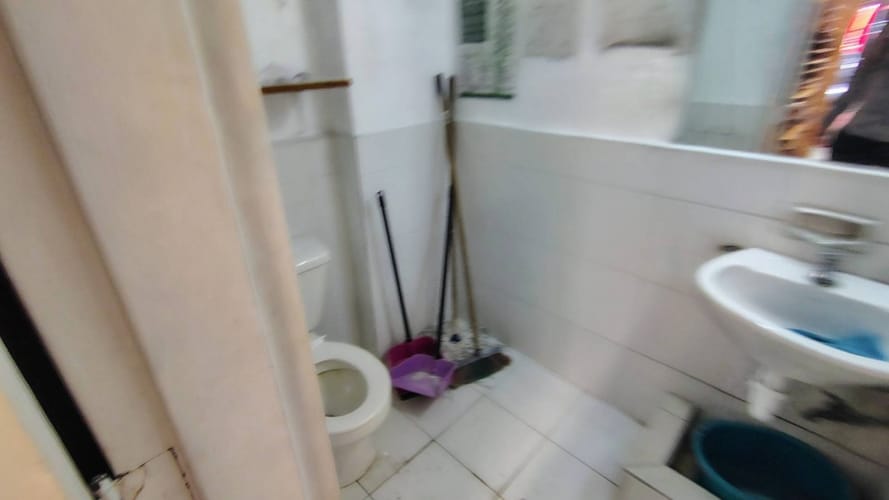 Local en arriendo en San Diego, Medellín, 50 m² · foto 19 de 24