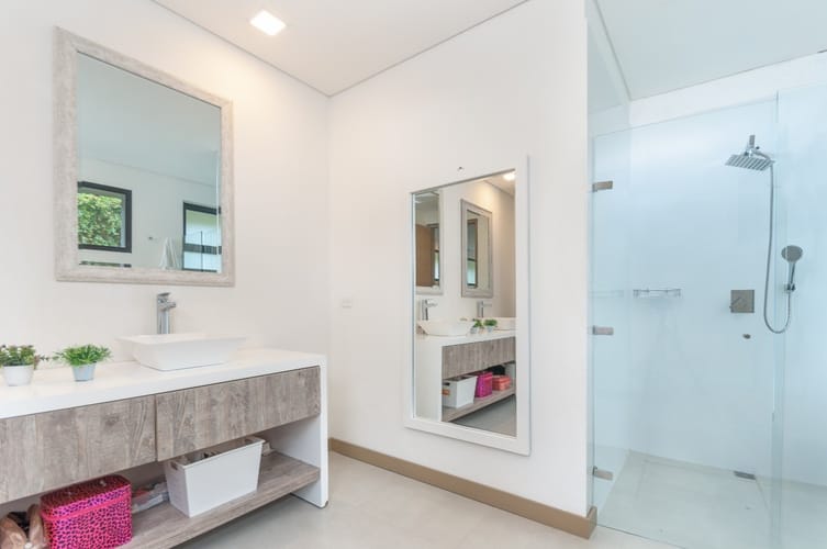 Casa de 5 alcobas en venta en Vía Las Palmas, Envigado, 492 m² · foto 13 de 15