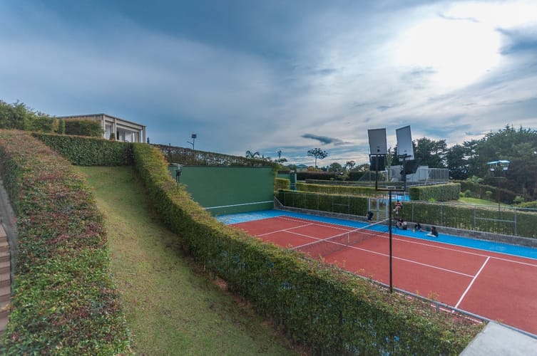 Casa de 5 alcobas en venta en Vía Las Palmas, Envigado, 492 m² · foto 14 de 15