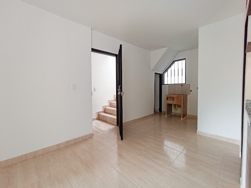 Apartamento en arriendo en Cuatro Esquinas, Rionegro · foto 3 de 12