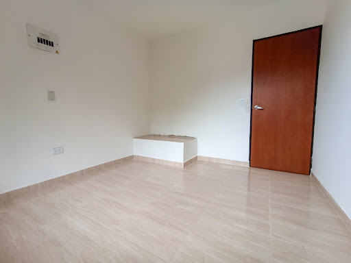 Apartamento en arriendo en Cuatro Esquinas, Rionegro · foto 4 de 12