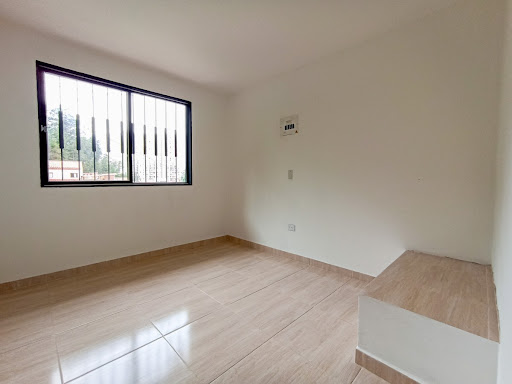 Apartamento en arriendo en Cuatro Esquinas, Rionegro · foto 5 de 12