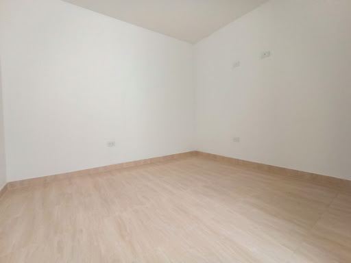 Apartamento en arriendo en Cuatro Esquinas, Rionegro · foto 6 de 12