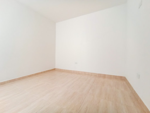 Apartamento en arriendo en Cuatro Esquinas, Rionegro · foto 7 de 12