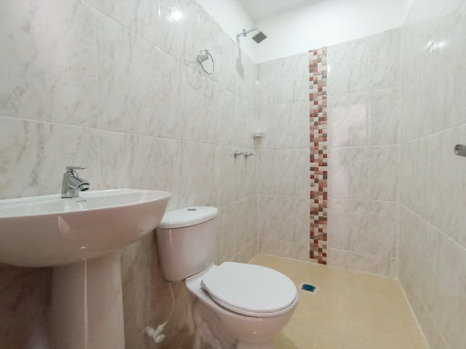 Apartamento en arriendo en Cuatro Esquinas, Rionegro · foto 9 de 12