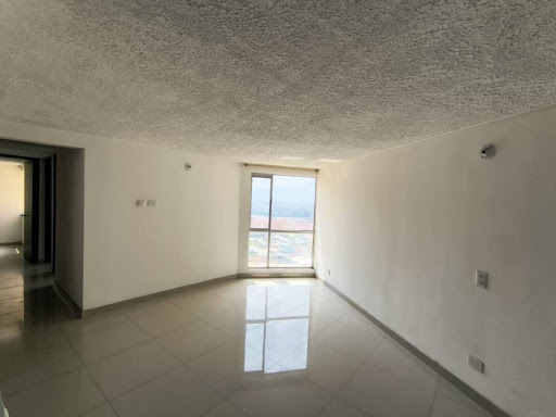 Apartamento en venta en El Ensueno, Bogotá · foto 3 de 20