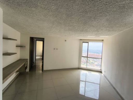 Apartamento en venta en El Ensueno, Bogotá · foto 5 de 20