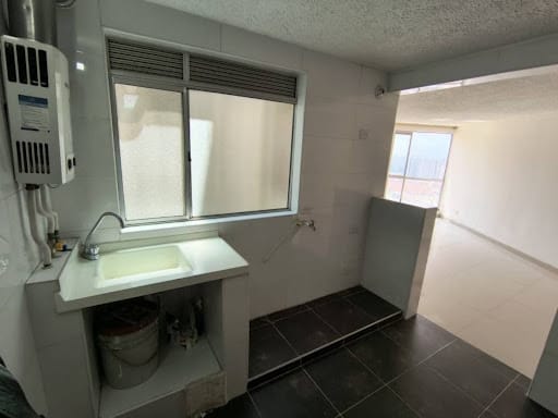 Apartamento en venta en El Ensueno, Bogotá · foto 7 de 20
