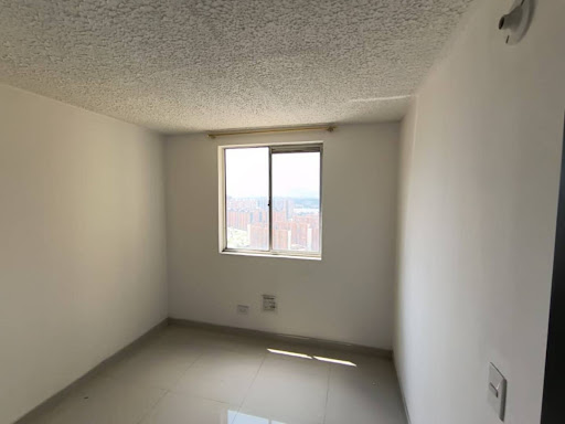 Apartamento en venta en El Ensueno, Bogotá · foto 9 de 20