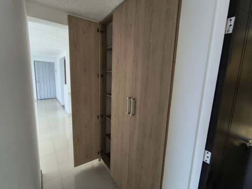 Apartamento en venta en El Ensueno, Bogotá · foto 10 de 20