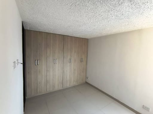 Apartamento en venta en El Ensueno, Bogotá · foto 11 de 20