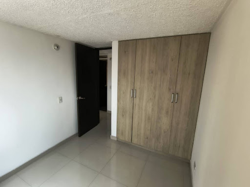Apartamento en venta en El Ensueno, Bogotá · foto 12 de 20