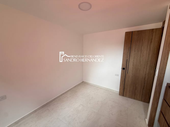 Apartamento de 4 alcobas en venta en Villabel, Floridablanca, 96 m² · foto 12 de 18