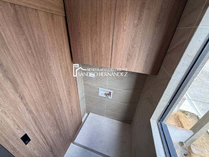 Apartamento de 4 alcobas en venta en Villabel, Floridablanca, 96 m² · foto 14 de 18