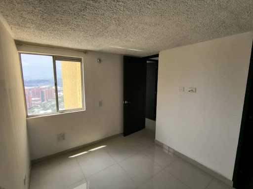 Apartamento en venta en El Ensueno, Bogotá · foto 13 de 20