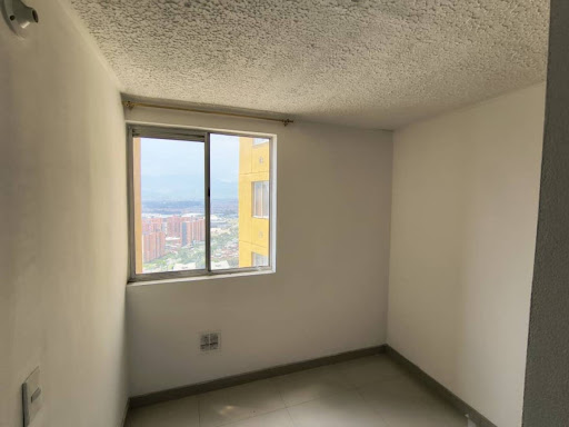 Apartamento en venta en El Ensueno, Bogotá · foto 17 de 20