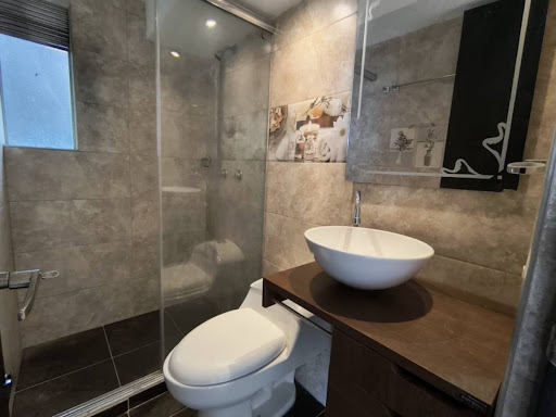 Apartamento en venta en El Ensueno, Bogotá · foto 18 de 20