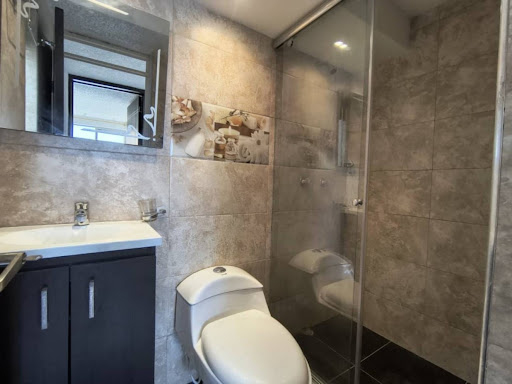 Apartamento en venta en El Ensueno, Bogotá · foto 20 de 20