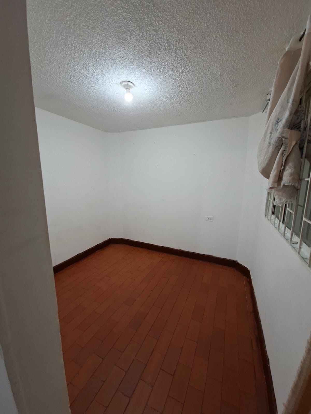 Casa en venta en Tocarema, Bogotá · foto 17 de 24