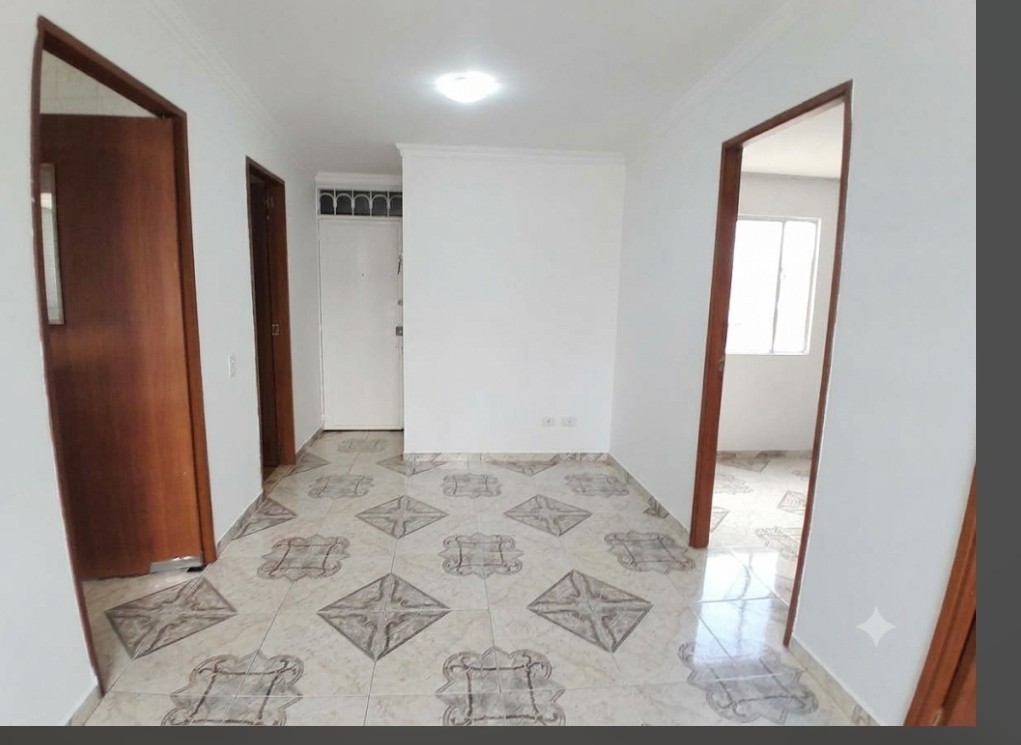 Apartamento en venta en Villa Alsacia, Bogotá · foto 4 de 9