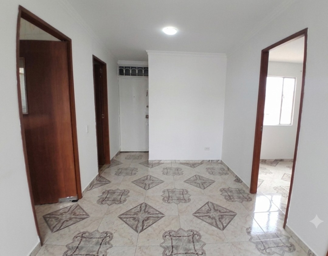 Apartamento en venta en Villa Alsacia, Bogotá · foto 8 de 9