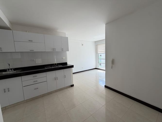 $1.200.000 en Cr. Prado Verde