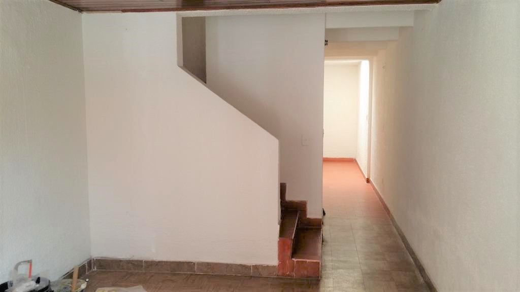 Casa en venta en Madelena, Bogotá · foto 5 de 11