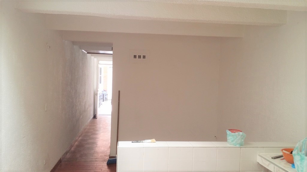 Casa en venta en Madelena, Bogotá · foto 6 de 11