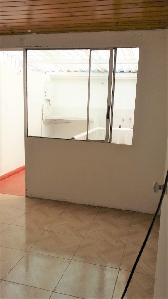 Casa en venta en Madelena, Bogotá · foto 7 de 11