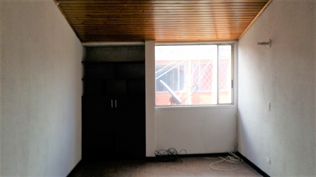 Casa en venta en Madelena, Bogotá · foto 8 de 11