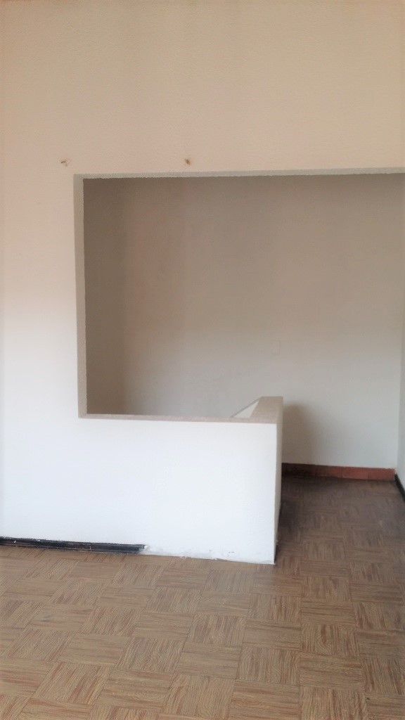 Casa en venta en Madelena, Bogotá · foto 9 de 11
