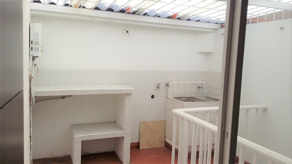 Casa en venta en Madelena, Bogotá · foto 10 de 11