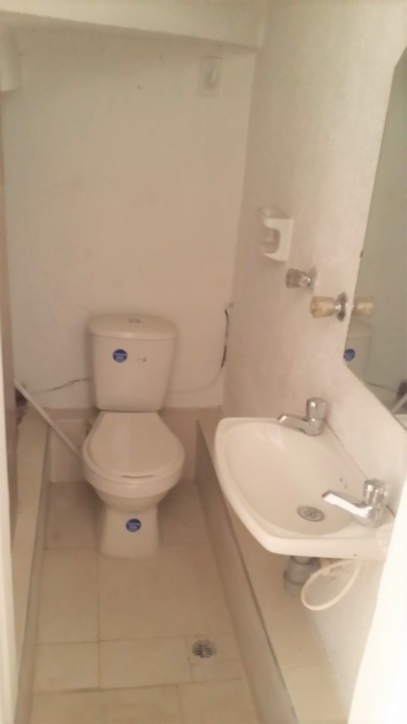 Casa en venta en Madelena, Bogotá · foto 11 de 11