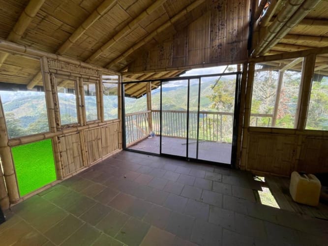 Lote en venta en Pantalio, El Retiro, 15400 m² · foto 16 de 16