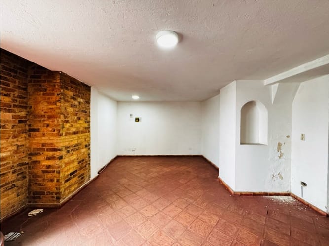 Local en venta en Centro Historico, Tunja, 33 m² · foto 3 de 6