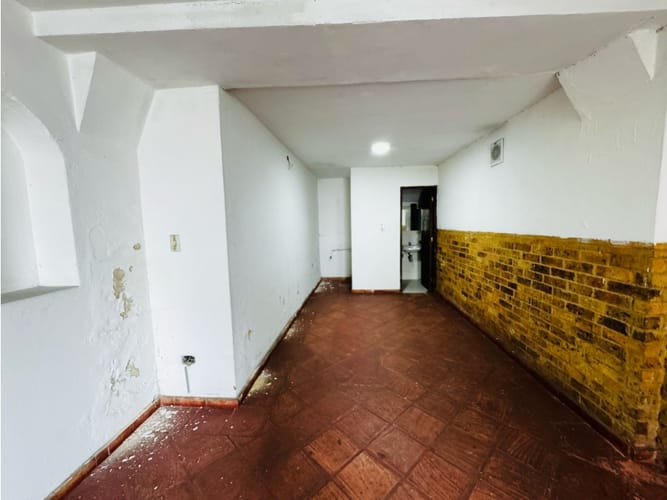 Local en venta en Centro Historico, Tunja, 33 m² · foto 4 de 6
