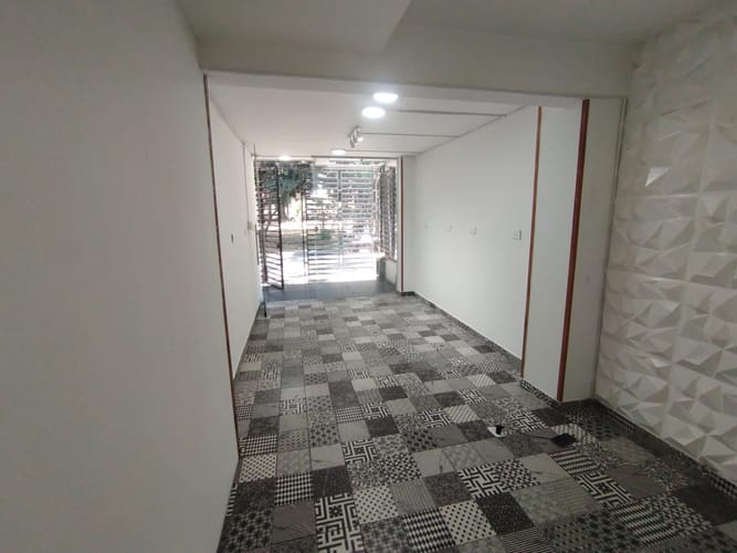 Local en arriendo en Ciudad 2000, Cali, 36 m² · foto 4 de 11