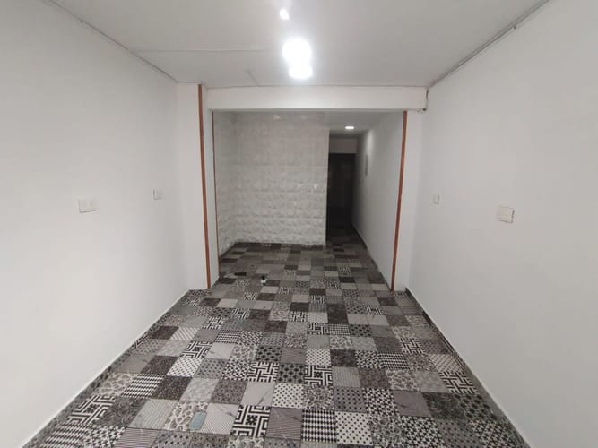Local en arriendo en Ciudad 2000, Cali, 36 m² · foto 5 de 11