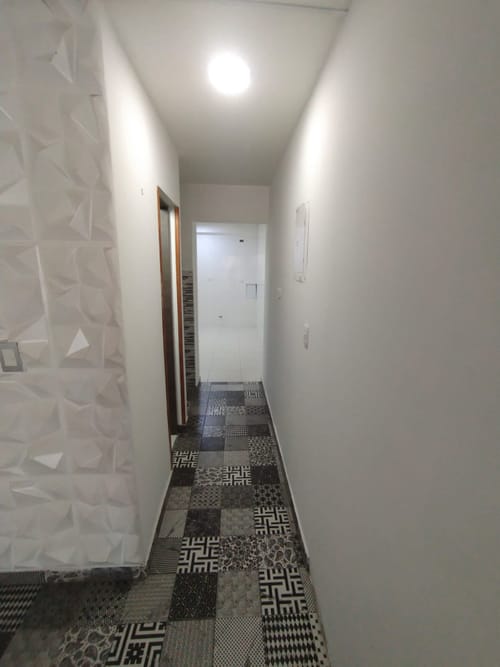Local en arriendo en Ciudad 2000, Cali, 36 m² · foto 6 de 11