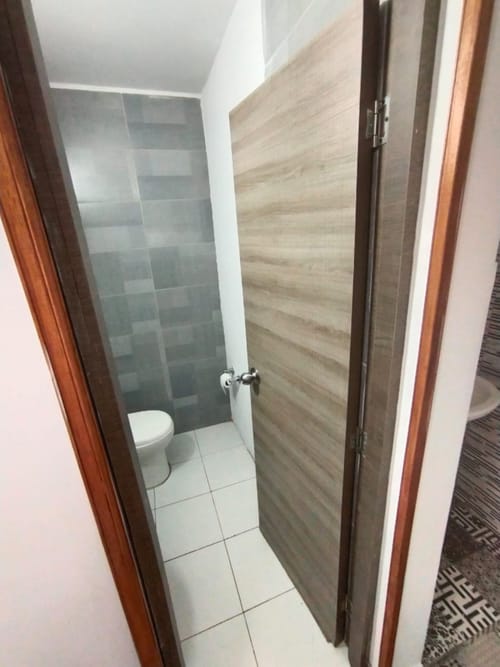 Local en arriendo en Ciudad 2000, Cali, 36 m² · foto 7 de 11