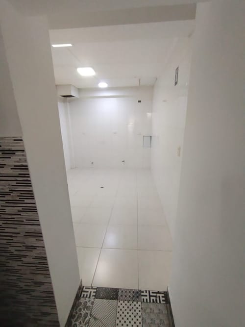 Local en arriendo en Ciudad 2000, Cali, 36 m² · foto 8 de 11