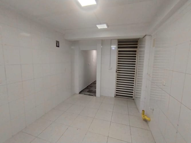 Local en arriendo en Ciudad 2000, Cali, 36 m² · foto 9 de 11