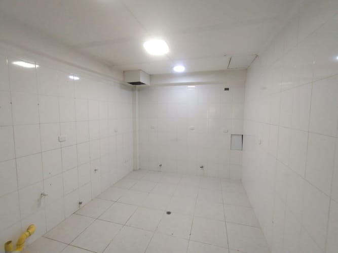 Local en arriendo en Ciudad 2000, Cali, 36 m² · foto 10 de 11