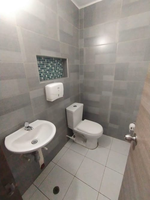Local en arriendo en Ciudad 2000, Cali, 36 m² · foto 11 de 11