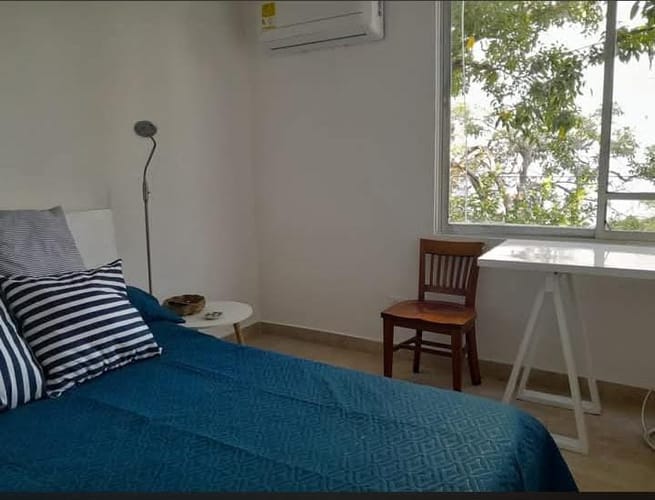 Habitación en arriendo en Bavaria
