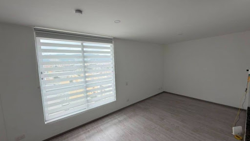 Apartaestudio en arriendo en Barrancas Norte, Bogotá · foto 7 de 13