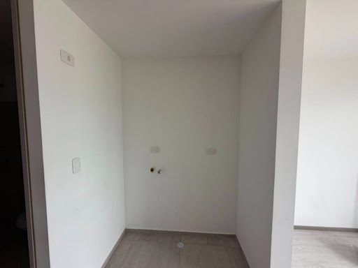 Apartaestudio en arriendo en Barrancas Norte, Bogotá · foto 9 de 13